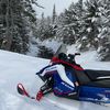 polarisrider1