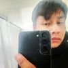 luisfer305380