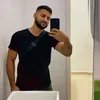 wallacemenezesbjj