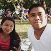 userjnnj