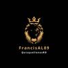 francisal89