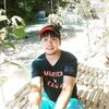 notnotliwag