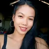 reynalyntalingdan0002