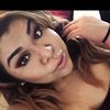 jessykahlynn