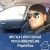 user1579854