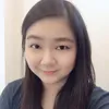 heysydalg