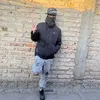 juanbeltran10
