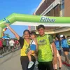 mommykristala