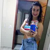 rohroh85