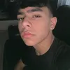 leanswagged