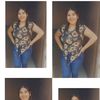 dianitaol2