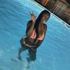 zella2pretty