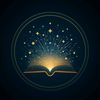 _libroabierto