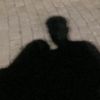 inisial.s0124