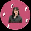 fadya734
