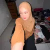 anssanggraini