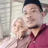 inaqdila