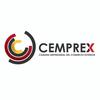 cemprex.group