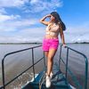lesly3_1