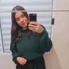 luizavieira914
