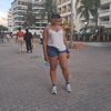 tatianacano123