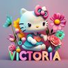 victoriiuuhh