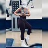 rose_gonzales19