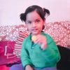 panchalsahab007