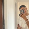 jhosephzapata11
