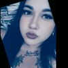 paola8693