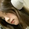 nessa.isnt.scared4