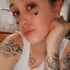 ya_girljessie