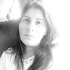 lauu_alee
