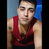 amor.y.paz025