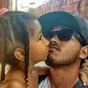 binhosantos3