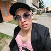 yeisonsilva6