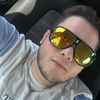 jose_eduardo5