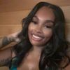 brownskinbohemian