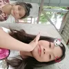 ashalina018