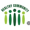 healthycommunityph