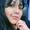belenaguero48
