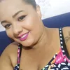 jenifferlopes56