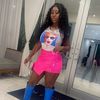 liorbouji_21