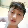 fadan2k