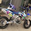 supermoto7469