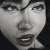 serenamorenitaa_