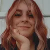mikaelarayne