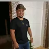 isaacsilva767
