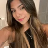 giovannafcastro