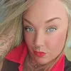 littlemissleopardprint